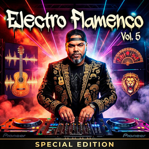 Lo Que Hay En Mí - Radio Edit by Ac Radio Show, Hola Soy Ac