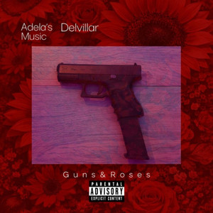 Guns & Roses - Instrumental by Adelas music