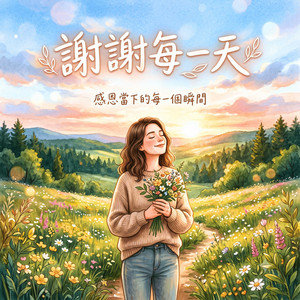 痊癒的晴天 by 林沐晴