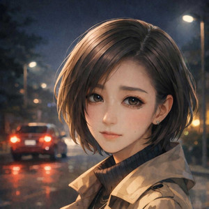 言えなかった愛してる by MAMA