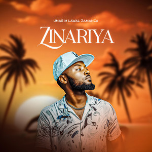 Umar m lawal zamangaa - Zinariya