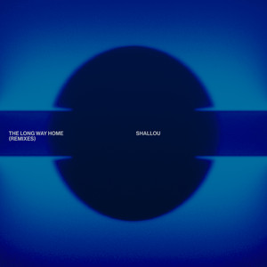 Corners - Tom Budin Remix by Shallou, Tom Budin