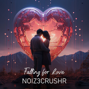 Falling for Love