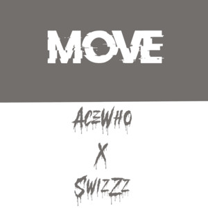 Move (feat. SwizZz)