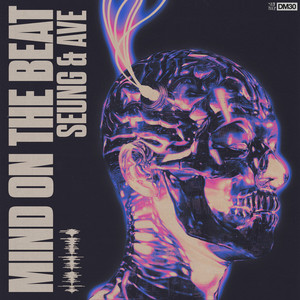 AVE — Mind On The Beat (2026)