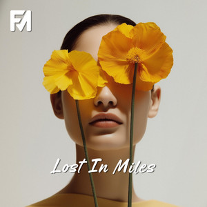Don't Go by Fusion Media