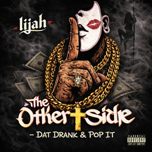 Pop It by lijah
