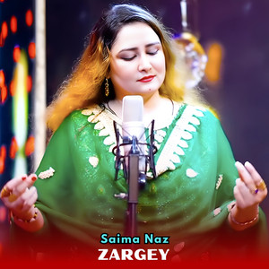 Saima Naz - Da D Kam Kali De De Worki Mana