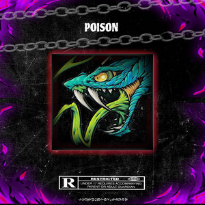 POISON