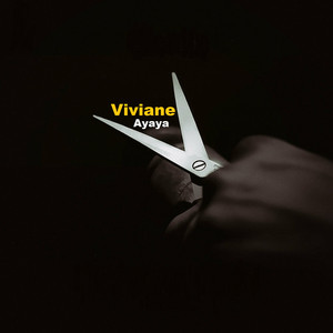 Ayaya - Viviane