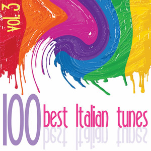 Dedica by Nico Dei Gabbiani