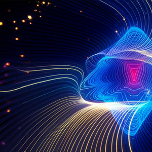Chronosynchronous Resonance A Hip Hop Symphony of Stellar Echoes by DWI PRASETIYO