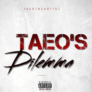 Taeo's Dilemma (Taemix)