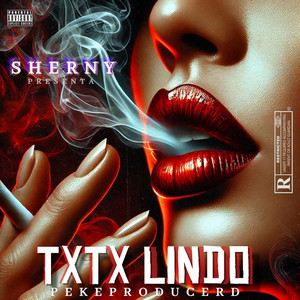 Toto lindo by Sherny
