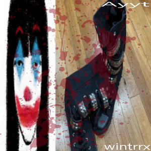 GWAP by AyyT, wintrrx