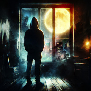 Persevere by dark_cloud