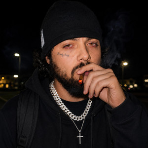 East Side by 48Lonely