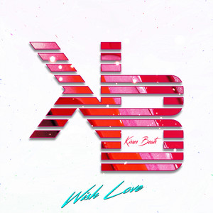 Kisses Beats - Wish Love