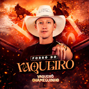 Olhos De Mel by Vaqueiro Chameguinho