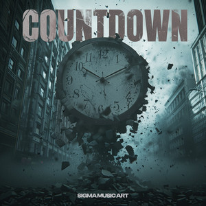 SigmaMusicArt - Turn Of Events