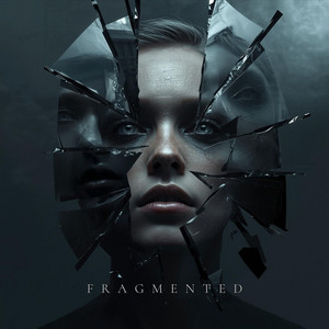 Fragmented by Brunno Henrique, Fernando Molinari