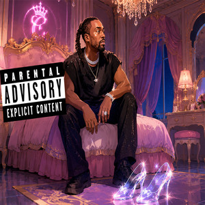 Bad Bitch Chrimas by OG Lil Rome
