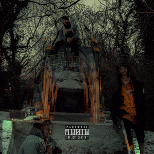 Therapy (feat. Hayes)