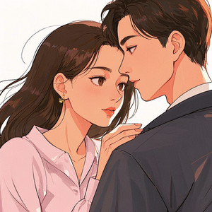 Dr Viral Trend - Falei Te Amo