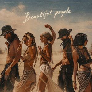 Sys Me — Beautiful People