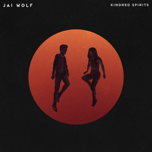 The World Is Ours by Jai Wolf