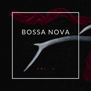 e Outras Bossas 絶版　入手困難　Bossa Nova