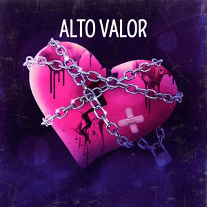 Alto Valor (Trap 53) by 808 Beatz