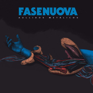 Siempre Siempre by Fasenuova