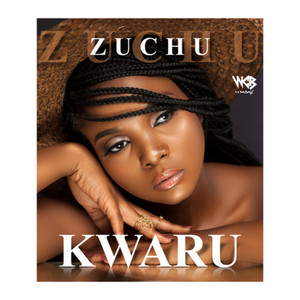 Kwaru
