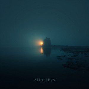 Ethereal Harbor by Atlanthys
