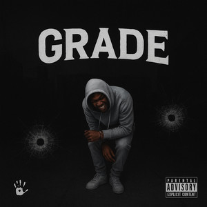 Grade diss track Erika Isac & MGL