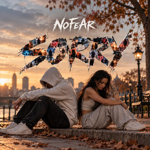 Sorry - Radio Edit by NoFeAr