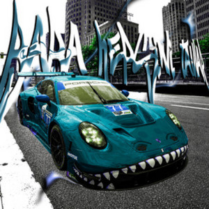 Baba Hepsini Tavlar