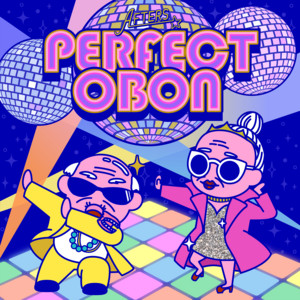 PERFECT OBON