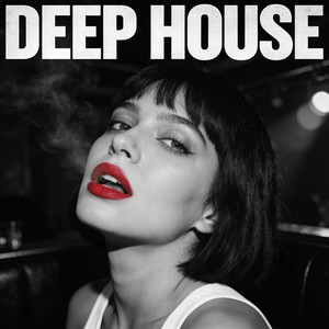 Night Drive - Relaxing Deep House by Alex Molinary