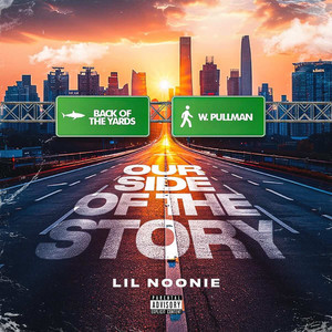 Firm Believer by Lil Noonie