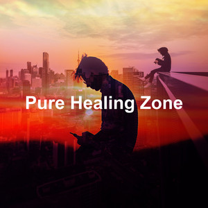 Jungle Lulling