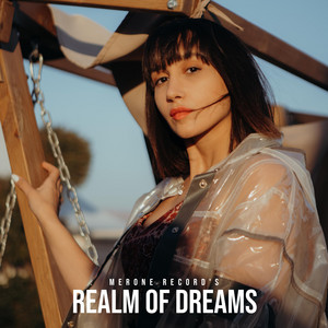 Realm of Dreams