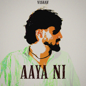 Aaya Ni by Vishav
