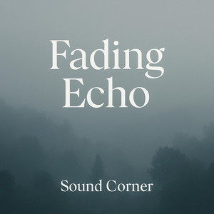 Can't Let Go by Sound Corner