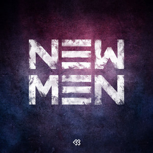 韓国 MEN　ミニョク　CD BTOB　　NEW