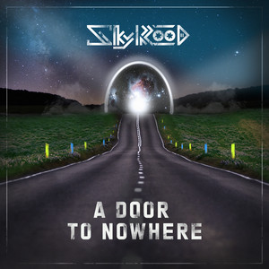 SkyRooD — A Door to Nowhere