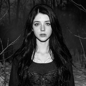Heresy by Ella Rey