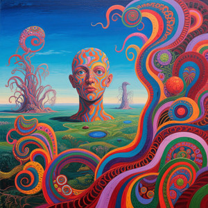 titua by la para espinal