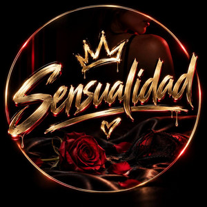 Sensualidad by Jeyson R